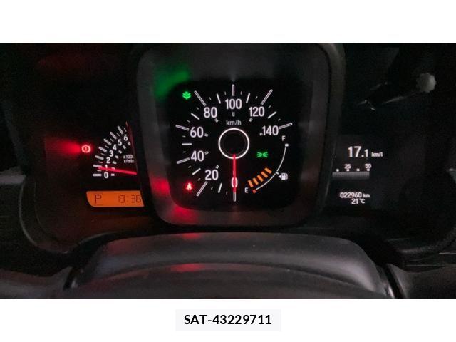 Honda N-VAN 2019-08 8686230-23