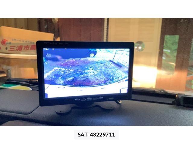 Honda N-VAN 2019-08 8686230-24