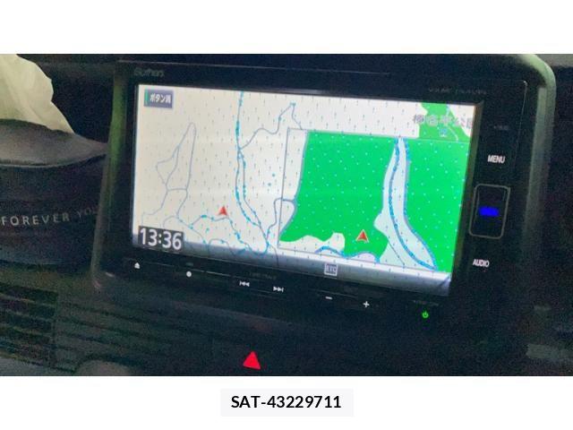 Honda N-VAN 2019-08 8686230-25