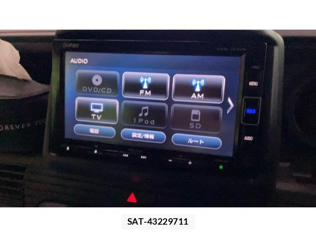 Honda N-VAN 2019-08 8686230-26