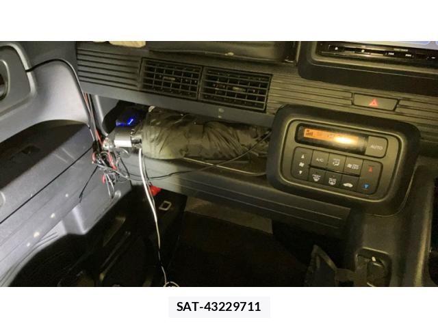 Honda N-VAN 2019-08 8686230-28