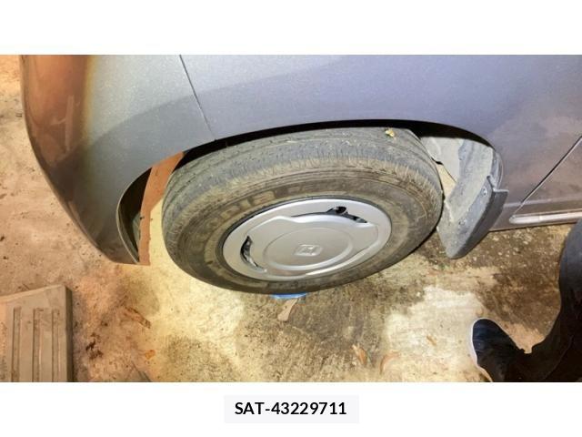 Honda N-VAN 2019-08 8686230-2