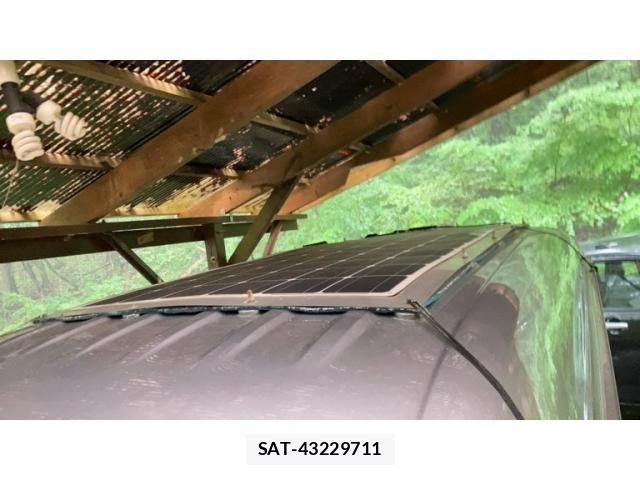 Honda N-VAN 2019-08 8686230-4
