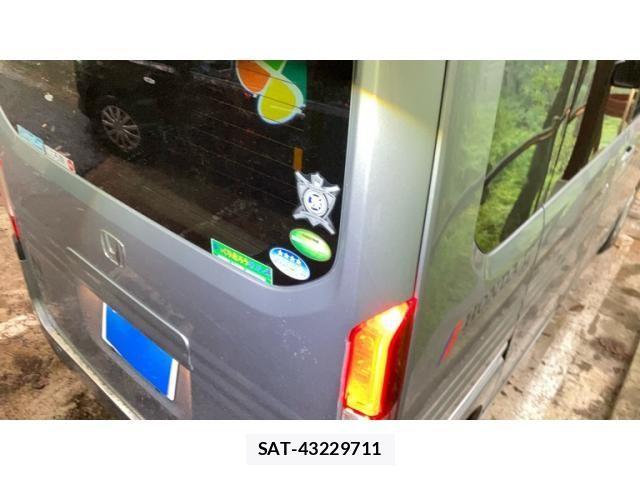 Honda N-VAN 2019-08 8686230-6