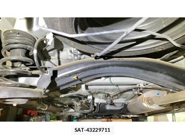 Honda N-VAN 2019-08 8686230-7