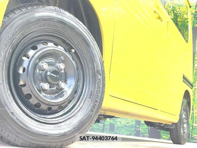 Honda N-VAN 2025-10 8686228-12