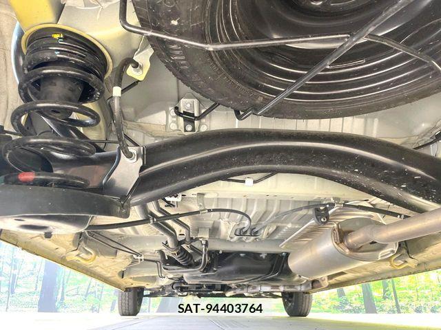 Honda N-VAN 2025-10 8686228-18