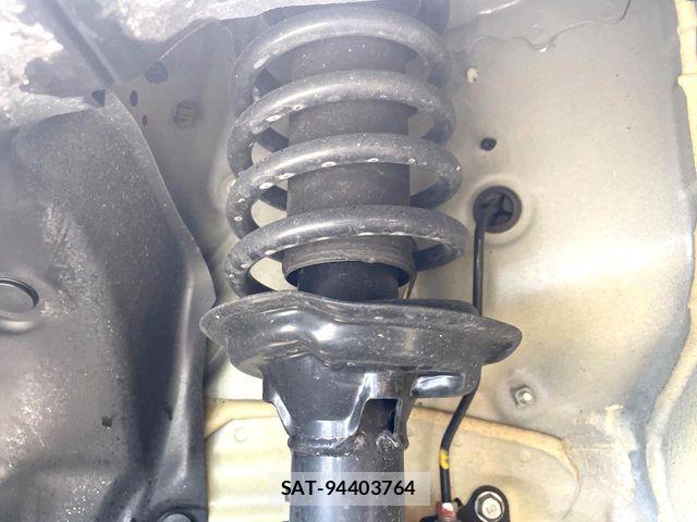 Honda N-VAN 2025-10 8686228-19
