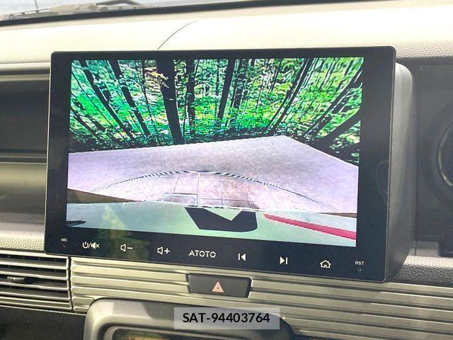 Honda N-VAN 2025-10 8686228-3