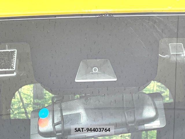 Honda N-VAN 2025-10 8686228-4
