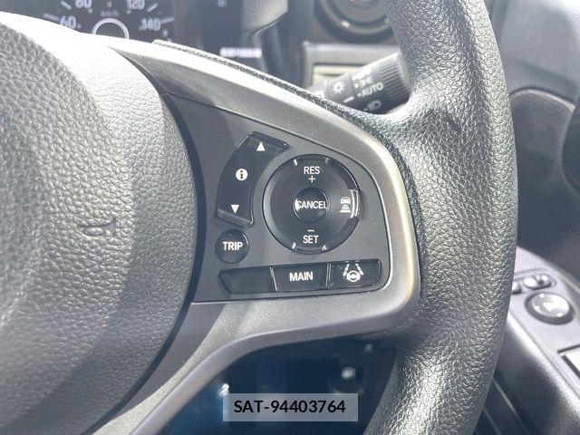 Honda N-VAN 2025-10 8686228-5