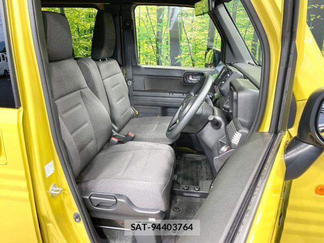 Honda N-VAN 2025-10 8686228-7