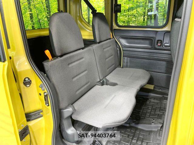 Honda N-VAN 2025-10 8686228-8