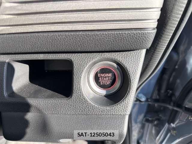 Honda N-VAN 2025-12 8686229-9
