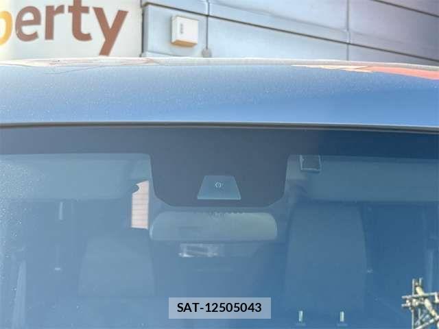 Honda N-VAN 2025-12 8686229-10