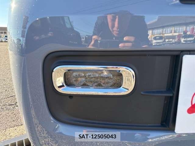 Honda N-VAN 2025-12 8686229-11