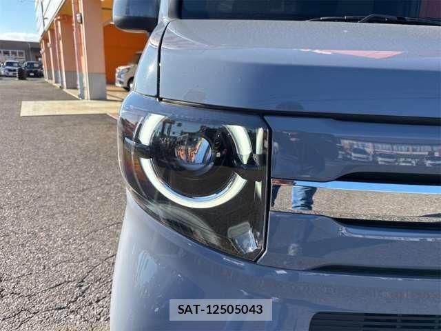 Honda N-VAN 2025-12 8686229-12