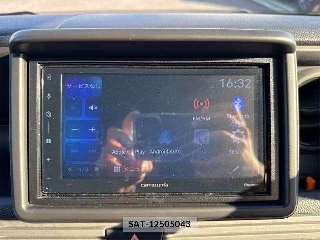 Honda N-VAN 2025-12 8686229-2
