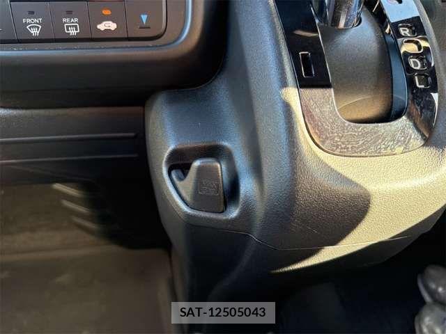 Honda N-VAN 2025-12 8686229-5
