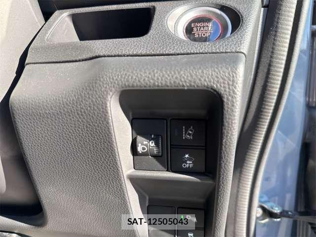 Honda N-VAN 2025-12 8686229-6