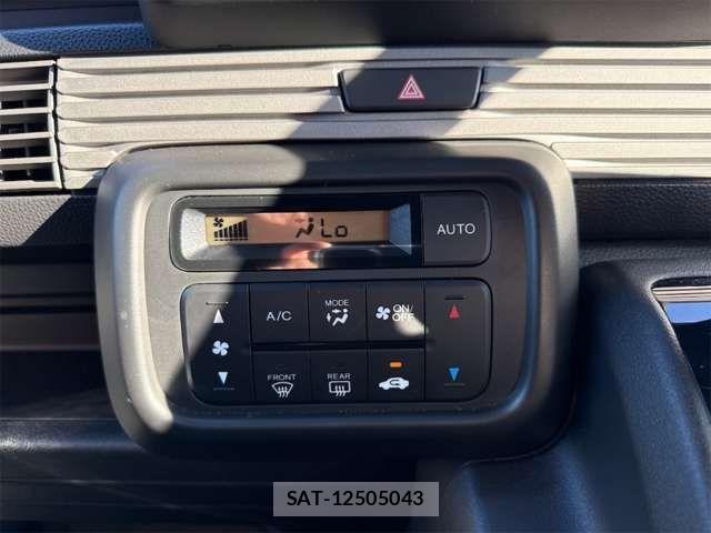 Honda N-VAN 2025-12 8686229-7