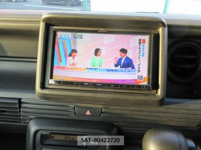 Honda N-VAN 2019-08 8744998-9