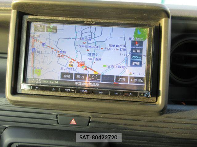 Honda N-VAN 2019-08 8744998-10