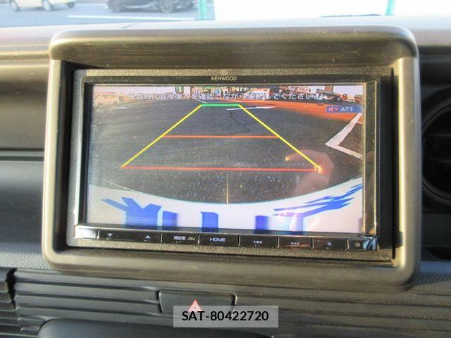 Honda N-VAN 2019-08 8744998-11