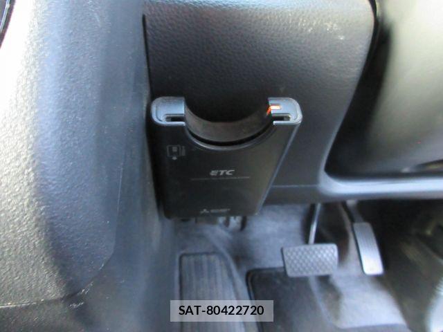 Honda N-VAN 2019-08 8744998-15