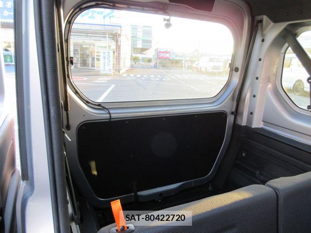 Honda N-VAN 2019-08 8744998-7