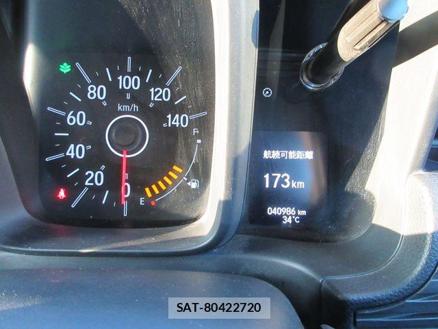 Honda N-VAN 2019-08 8744998-8