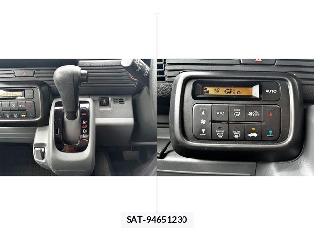 Honda N-VAN 2022-09 8744997-10