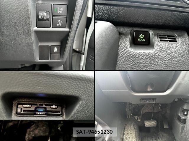 Honda N-VAN 2022-09 8744997-11