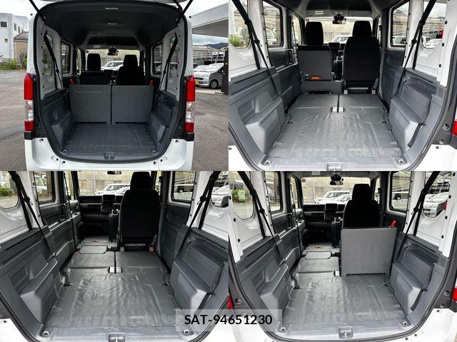 Honda N-VAN 2022-09 8744997-14