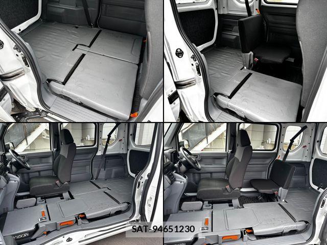 Honda N-VAN 2022-09 8744997-15