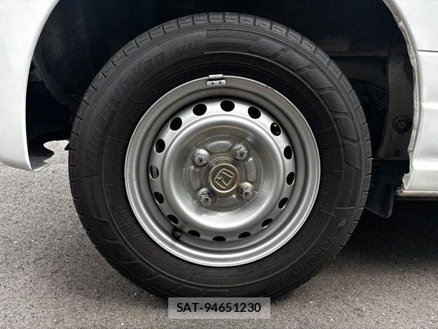 Honda N-VAN 2022-09 8744997-17