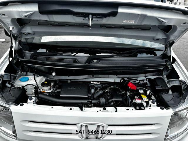 Honda N-VAN 2022-09 8744997-18