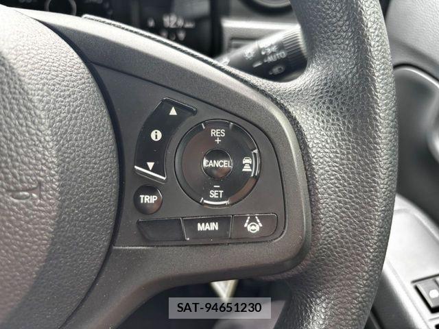 Honda N-VAN 2022-09 8744997-21