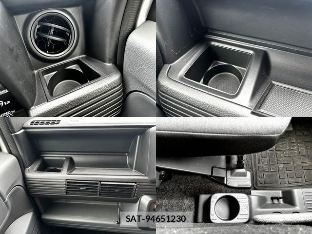 Honda N-VAN 2022-09 8744997-22