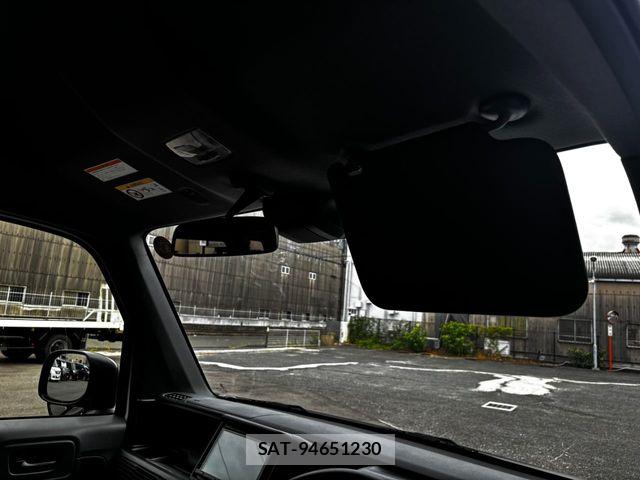 Honda N-VAN 2022-09 8744997-23