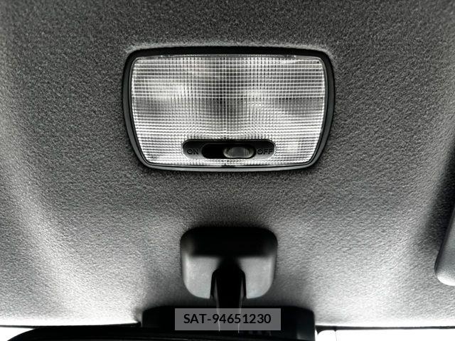Honda N-VAN 2022-09 8744997-24