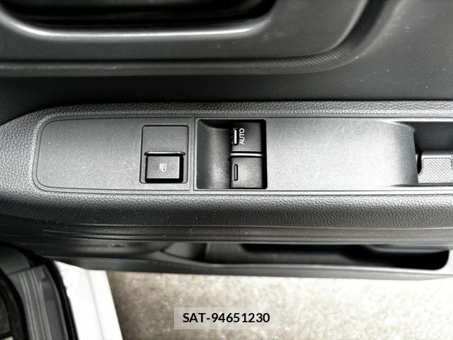 Honda N-VAN 2022-09 8744997-25