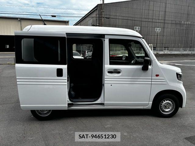 Honda N-VAN 2022-09 8744997-26