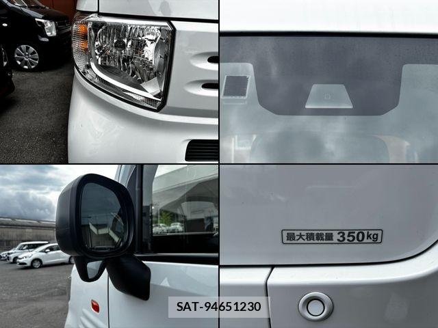 Honda N-VAN 2022-09 8744997-27