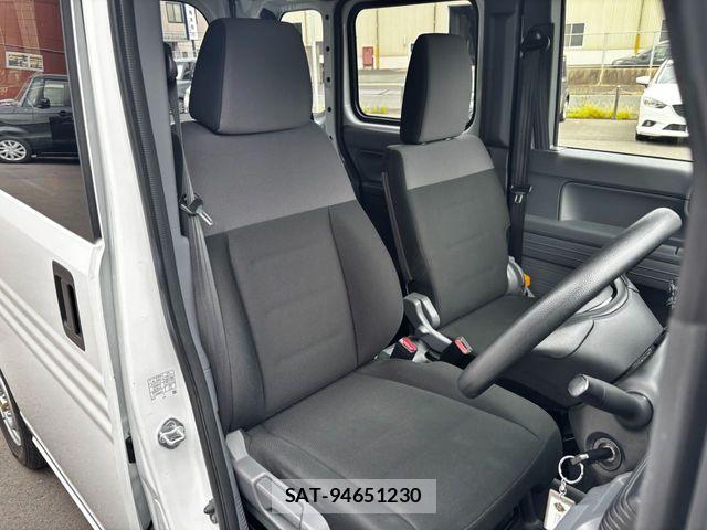 Honda N-VAN 2022-09 8744997-3