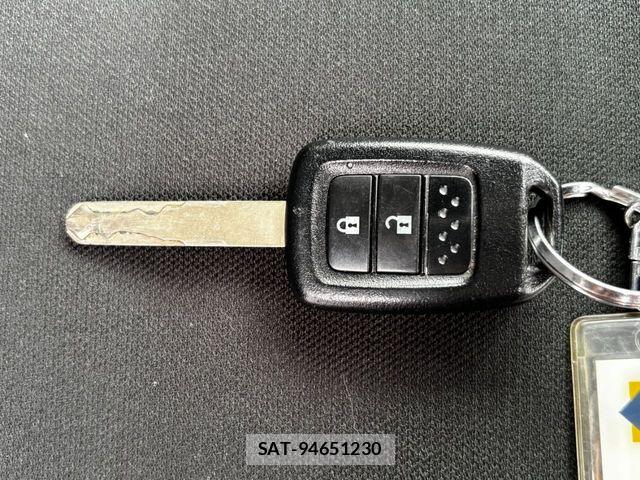 Honda N-VAN 2022-09 8744997-4
