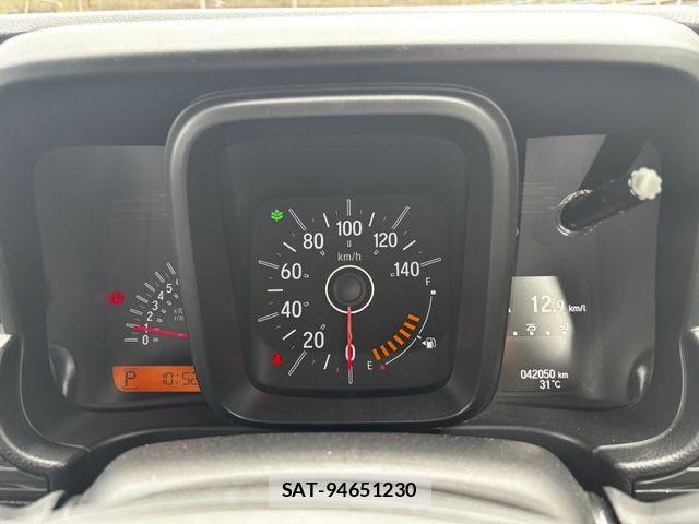 Honda N-VAN 2022-09 8744997-5