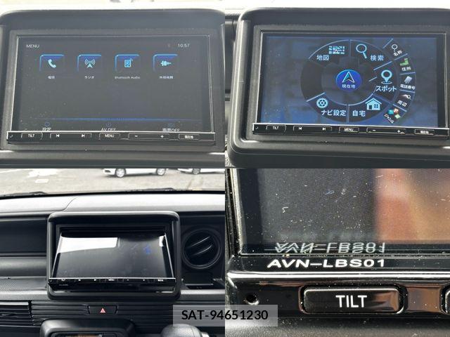 Honda N-VAN 2022-09 8744997-7