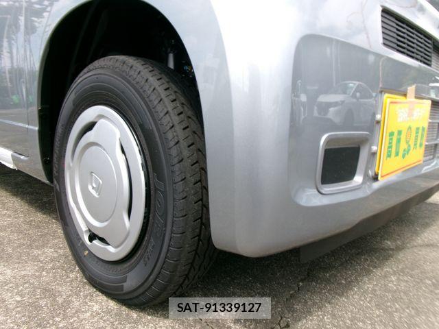 Honda N-VAN 2026-05 8744996-9