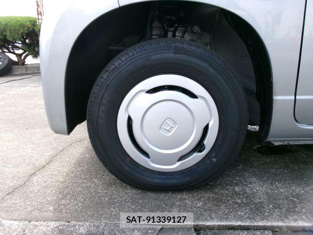 Honda N-VAN 2026-05 8744996-15